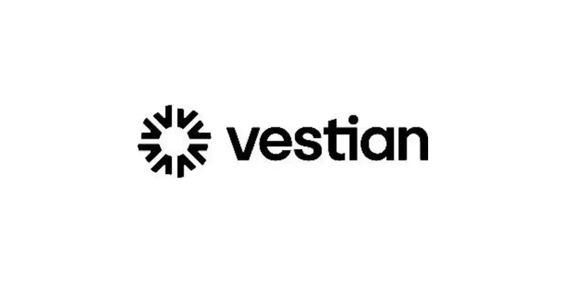 India Warehousing Leasing Declines 7% QoQ to 10.6 Mn Sq Ft in Q2 2026; H1 Records Highest First-Half Absorption: Vestian